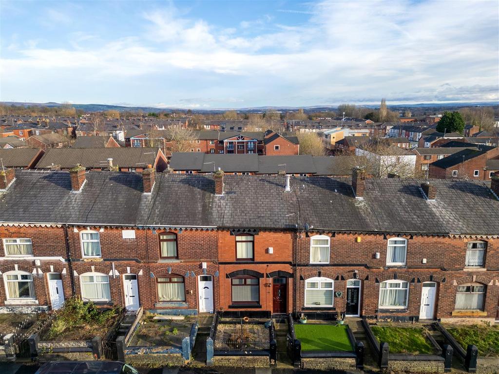 DJI 0018-Edit.jpg