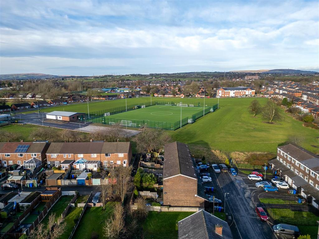 DJI 0020-Edit.jpg