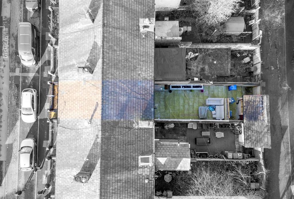 DJI 0023-Edit.jpg