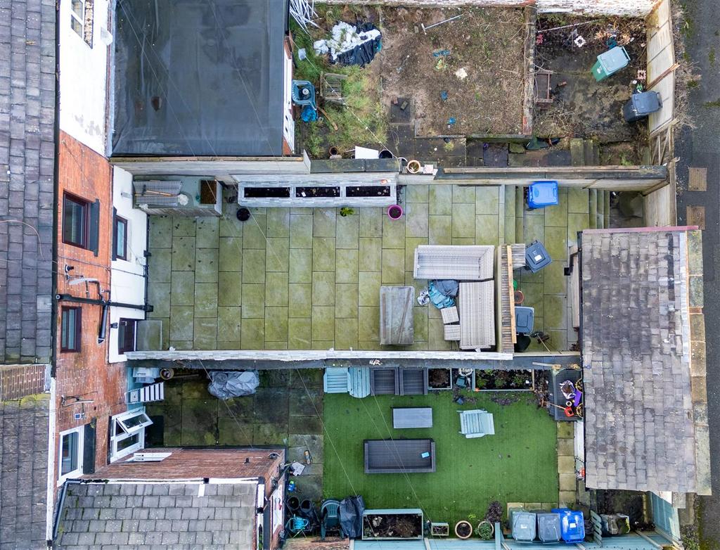 DJI 0027-Edit.jpg