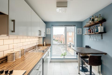 3 bedroom terraced house for sale, Bristol BS16