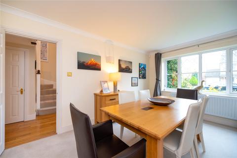 4 bedroom detached house for sale, Forge End, St. Albans, Hertfordshire