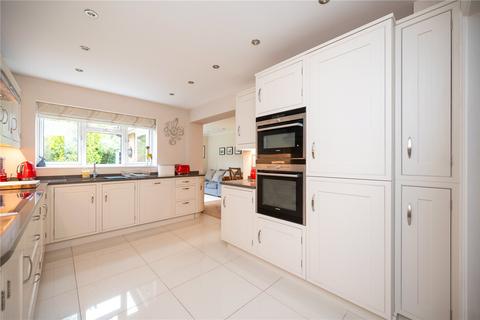 4 bedroom detached house for sale, Forge End, St. Albans, Hertfordshire