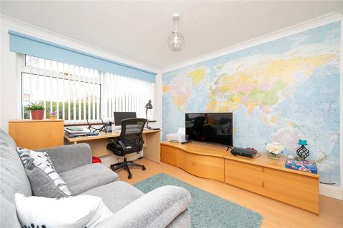 3 bedroom detached house for sale, Corinium Gate, St. Albans, Hertfordshire