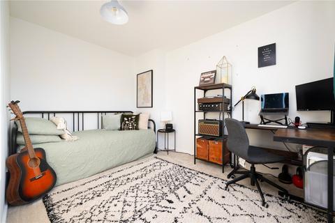 203 Camp Road, St Albans, AL1 5NB