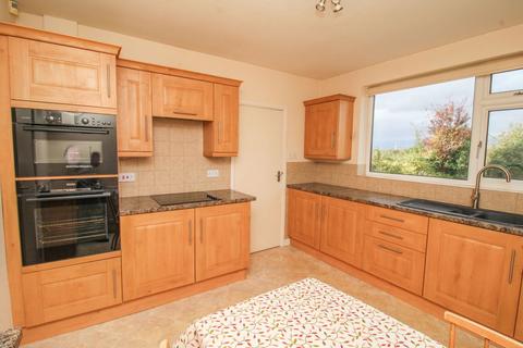 3 bedroom semi-detached house for sale, The Breaches, Bristol BS20