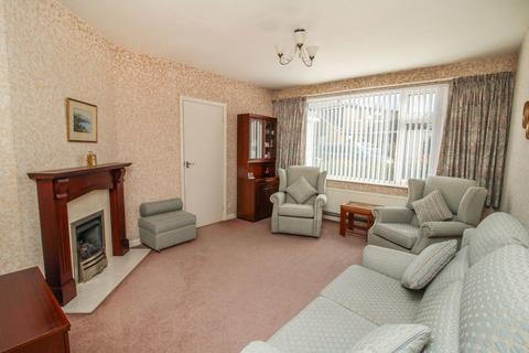 3 bedroom semi-detached house for sale, The Breaches, Bristol BS20