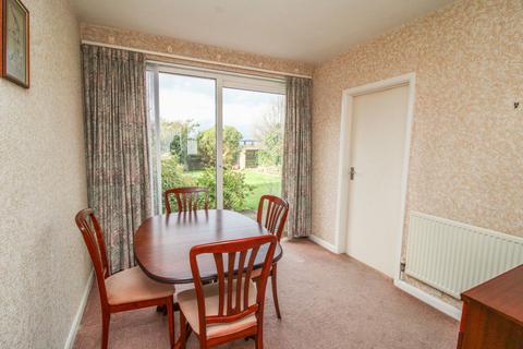 3 bedroom semi-detached house for sale, The Breaches, Bristol BS20