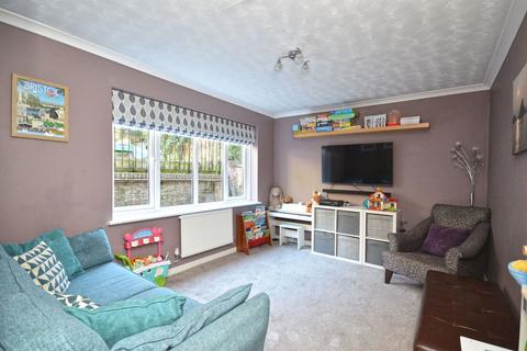 4 bedroom detached house for sale, The Knoll, Bristol BS20