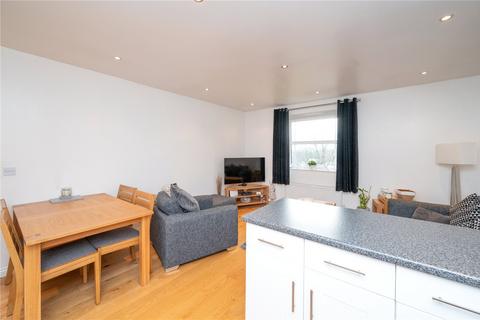 2 bedroom flat for sale, Russet Drive, St. Albans, Hertfordshire