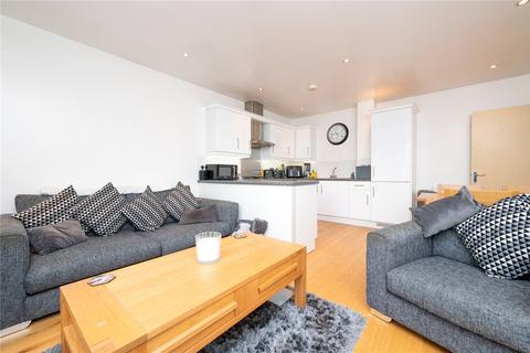 2 bedroom flat for sale, Russet Drive, St. Albans, Hertfordshire