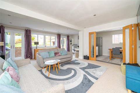 4 bedroom semi-detached house for sale, Sandpit Lane, St. Albans, Hertfordshire