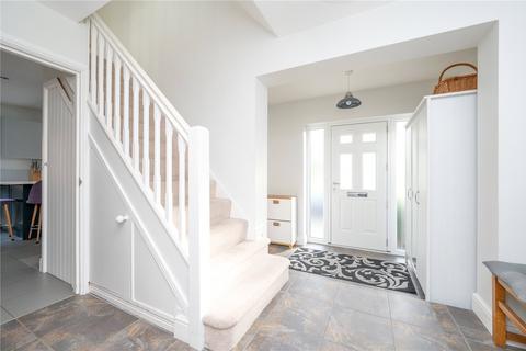 4 bedroom semi-detached house for sale, Sandpit Lane, St. Albans, Hertfordshire