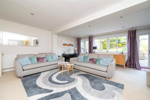 4 bedroom semi-detached house for sale, Sandpit Lane, St. Albans, Hertfordshire