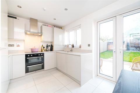 undefined, Shakespeare Close, St. Albans, Hertfordshire