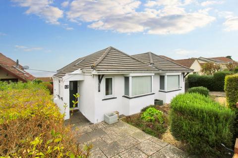 3 bedroom detached bungalow for sale, Seaview Road, Portishead BS20