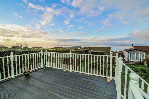 3 bedroom detached bungalow for sale, Seaview Road, Portishead BS20