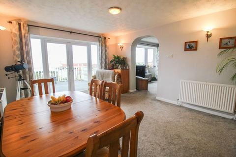 3 bedroom detached bungalow for sale, Seaview Road, Portishead BS20