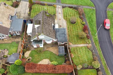 16 Beverley Drive, Wirral, CH60 3RP