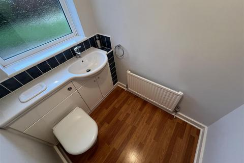 16 Beverley Drive, Wirral, CH60 3RP