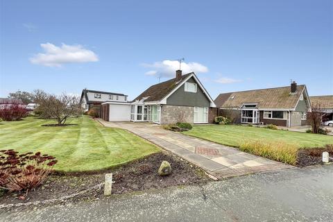 16 Beverley Drive, Wirral, CH60 3RP