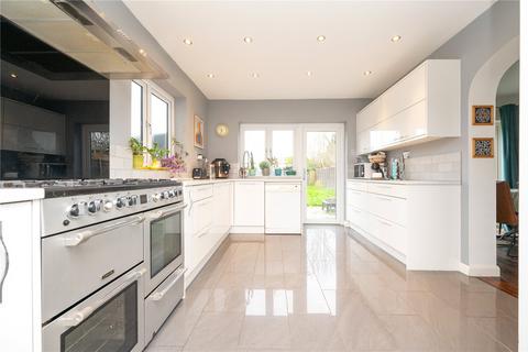 3 bedroom semi-detached house for sale, Springfield Road, Smallford, St. Albans, Hertfordshire