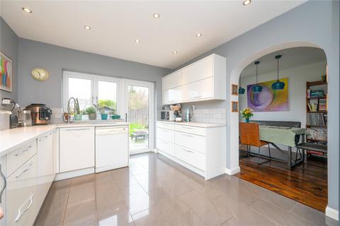 3 bedroom semi-detached house for sale, Springfield Road, Smallford, St. Albans, Hertfordshire