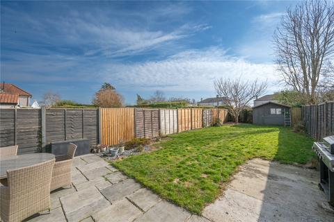 3 bedroom semi-detached house for sale, Springfield Road, Smallford, St. Albans, Hertfordshire