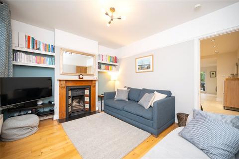 24 Castle Road, St Albans, AL1 5DL