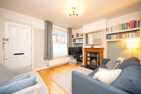 24 Castle Road, St Albans, AL1 5DL