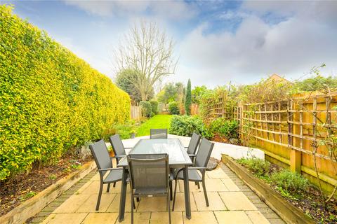 24 Castle Road, St Albans, AL1 5DL