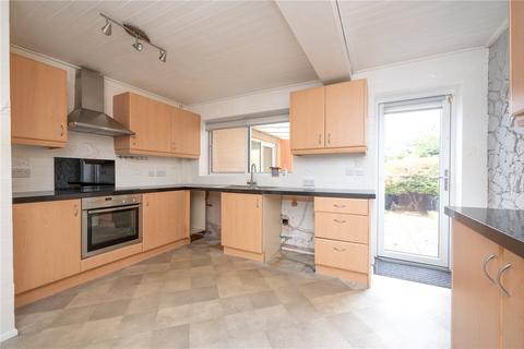 3 bedroom semi-detached house for sale, St. Lawrence Way, Bricket Wood, St. Albans, Hertfordshire