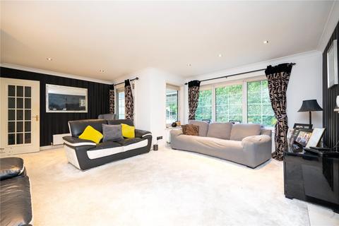 5 bedroom detached house for sale, Aspen Close, Bricket Wood, St. Albans, Hertfordshire