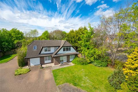 undefined, Aspen Close, Bricket Wood, St. Albans, Hertfordshire
