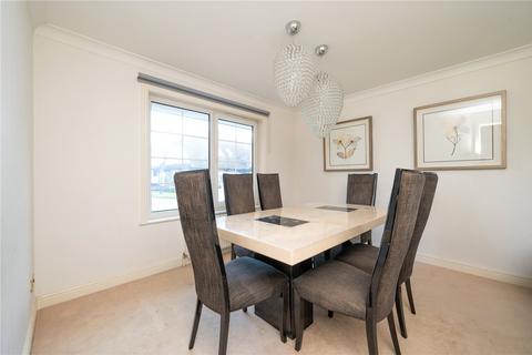 undefined, Aspen Close, Bricket Wood, St. Albans, Hertfordshire