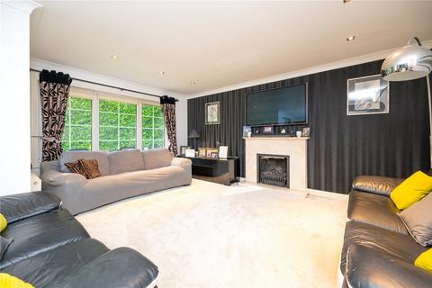 undefined, Aspen Close, Bricket Wood, St. Albans, Hertfordshire