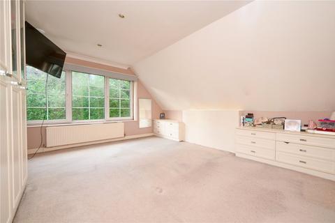 5 Aspen Close, Bricket Wood, St Albans, AL2 3UL
