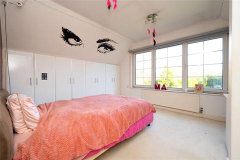 5 Aspen Close, Bricket Wood, St Albans, AL2 3UL