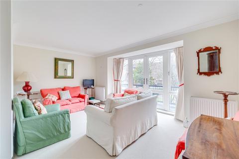 3 bedroom house to rent, Cheryls Close, London, SW6