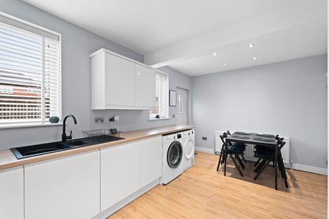 6 Beech Avenue, Cudworth, Barnsley, S72 8TL