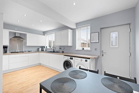 6 Beech Avenue, Cudworth, Barnsley, S72 8TL