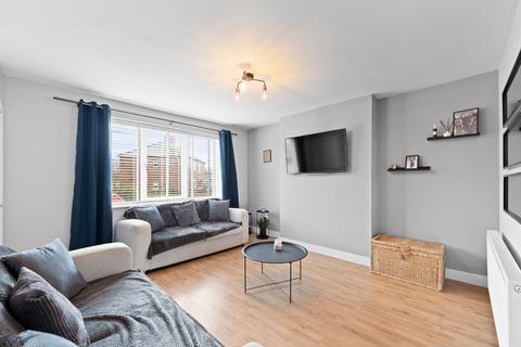 6 Beech Avenue, Cudworth, Barnsley, S72 8TL