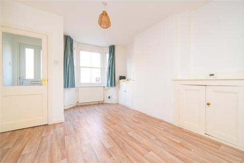 21 Inkerman Road, St Albans, AL1 3BG
