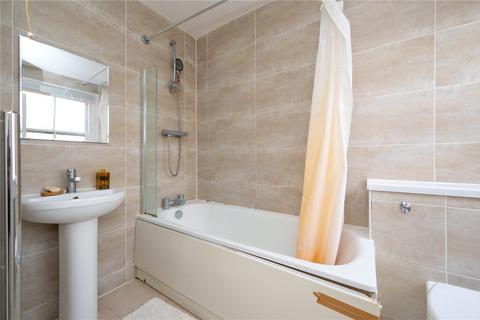 21 Inkerman Road, St Albans, AL1 3BG