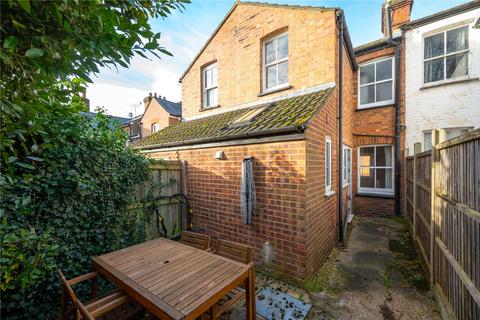 21 Inkerman Road, St Albans, AL1 3BG