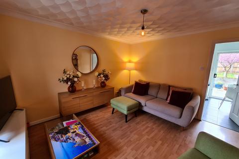 undefined, Mytton Street, Hulme, Manchester, M15 5AZ