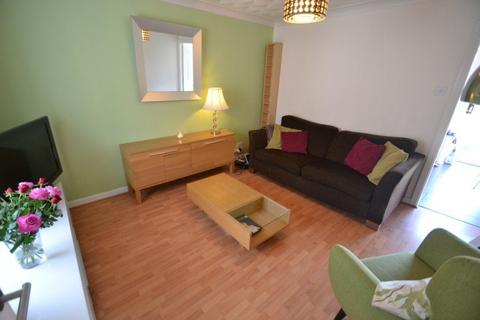 undefined, Mytton Street, Hulme, Manchester, M15 5AZ