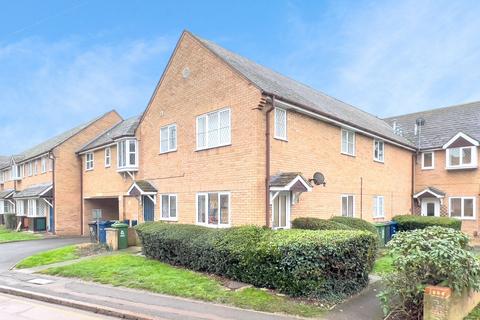 1 bedroom ground floor flat for sale, Devonshire Road, Cambridge, CB1