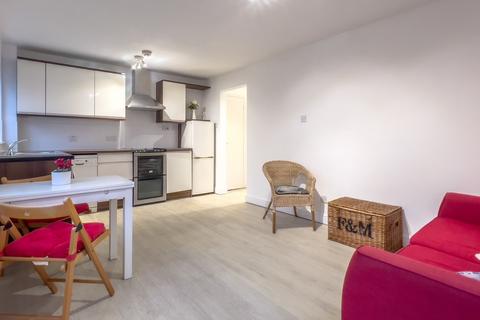 1 bedroom ground floor flat for sale, Devonshire Road, Cambridge, CB1