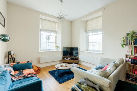 2 bedroom flat for sale, Muller House, Bristol BS7